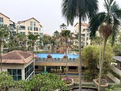 Country Park Condominium (D16), Condominium #629267601